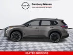 2027 Nissan Rogue Dark Armor™