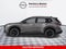 2027 Nissan Rogue Dark Armor™
