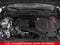 2026 Nissan Rogue Plug-In Hybrid SL