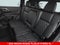 2026 Nissan Rogue Plug-In Hybrid SL