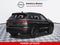 2026 Nissan Rogue Plug-In Hybrid SL