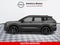 2026 Nissan Rogue Plug-In Hybrid SL