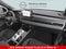 2026 Nissan Rogue Plug-In Hybrid SL