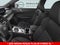 2026 Nissan Rogue Plug-In Hybrid SL