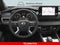 2026 Nissan Rogue Plug-In Hybrid SL