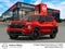 2026 Nissan Rogue Hybrid SL