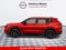 2026 Nissan Rogue Hybrid SL
