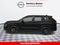 2026 Nissan Rogue Plug-In Hybrid SL