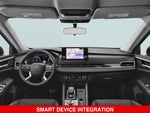 2026 Nissan Rogue Plug-In Hybrid SL
