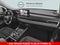 2026 Nissan Rogue Plug-In Hybrid SL