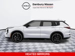 2026 Nissan Rogue Plug-In Hybrid SL