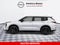 2026 Nissan Rogue Plug-In Hybrid SL
