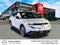 2026 Nissan LEAF SV+