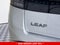 2026 Nissan LEAF SV+