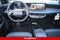 2026 Nissan LEAF SV+