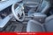 2026 Nissan LEAF SV+