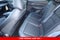 2026 Nissan LEAF SV+