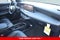 2026 Nissan LEAF SV+