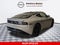 2025 Nissan Z Performance