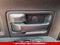 2014 RAM 1500 Tradesman