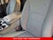 2014 RAM 1500 Tradesman