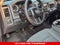 2014 RAM 1500 Tradesman