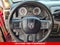 2014 RAM 1500 Tradesman