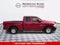 2014 RAM 1500 Tradesman