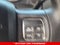 2014 RAM 1500 Tradesman
