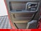 2014 RAM 1500 Tradesman