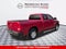 2014 RAM 1500 Tradesman
