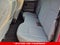 2014 RAM 1500 Tradesman