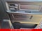2014 RAM 1500 Tradesman