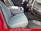 2014 RAM 1500 Tradesman