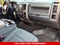 2014 RAM 1500 Tradesman