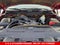 2014 RAM 1500 Tradesman