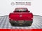 2014 RAM 1500 Tradesman