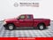 2014 RAM 1500 Tradesman