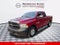 2014 RAM 1500 Tradesman