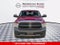 2014 RAM 1500 Tradesman
