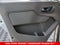 2020 Ford Transit-350 XLT