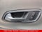2020 Ford Transit-350 XLT