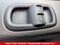 2020 Ford Transit-350 XLT