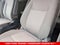 2020 Ford Transit-350 XLT