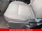 2020 Ford Transit-350 XLT
