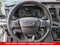 2020 Ford Transit-350 XLT