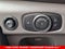 2020 Ford Transit-350 XLT