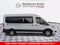 2020 Ford Transit-350 XLT