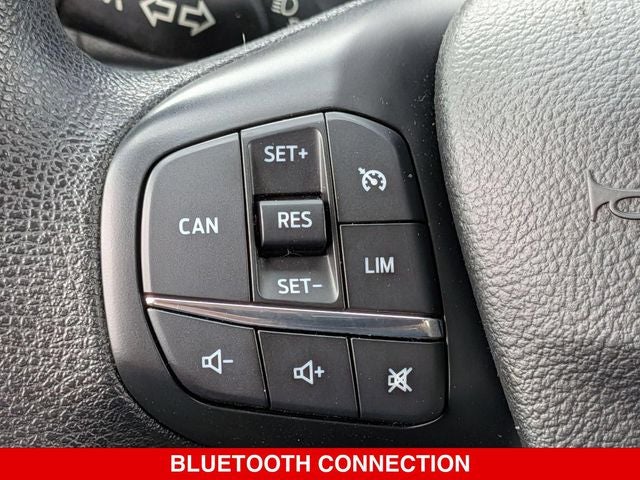 2020 Ford Transit-350 XLT