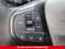 2020 Ford Transit-350 XLT